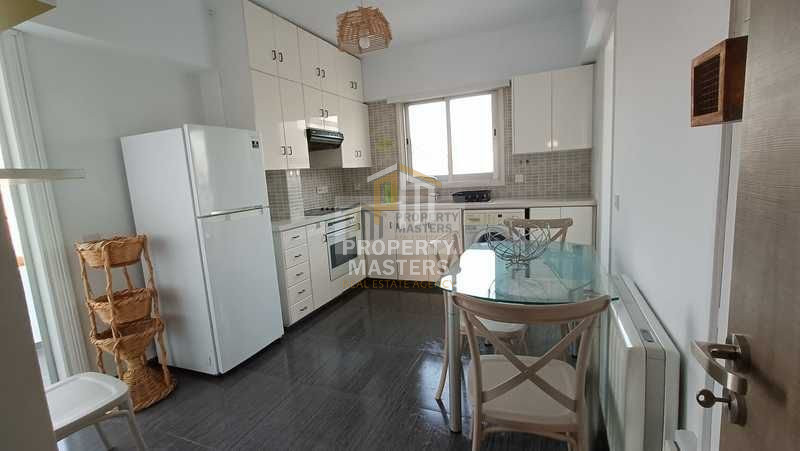 2 Bedroom  Apartment in Egkomi, Nicosia
