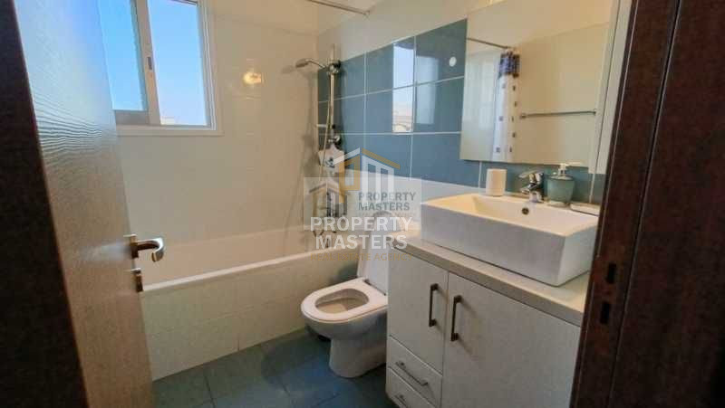 2 Bedroom  Apartment in Egkomi, Nicosia