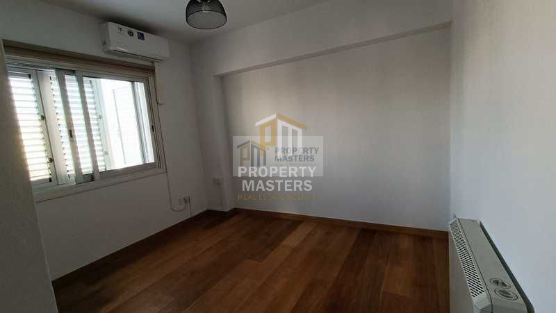 2 Bedroom  Apartment in Egkomi, Nicosia