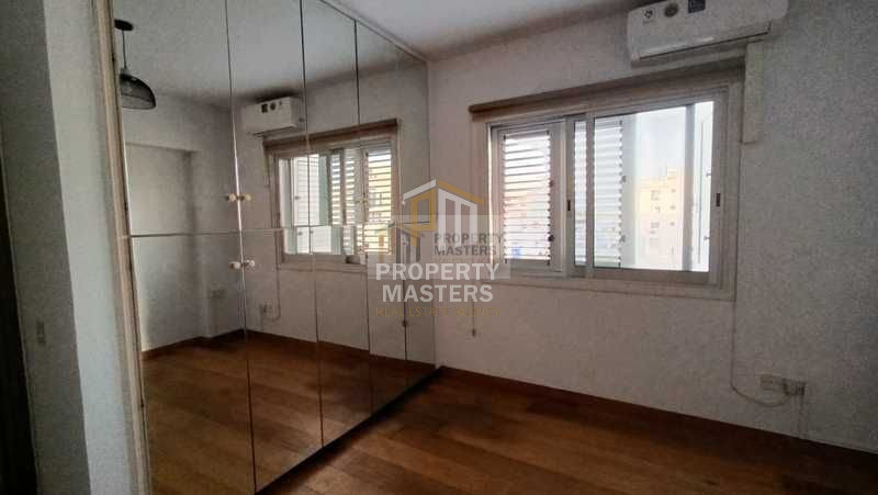2 Bedroom  Apartment in Egkomi, Nicosia
