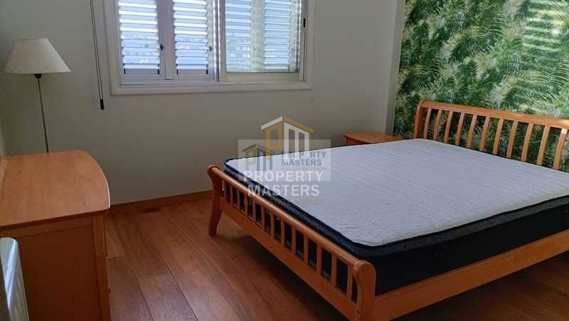 2 Bedroom  Apartment in Egkomi, Nicosia