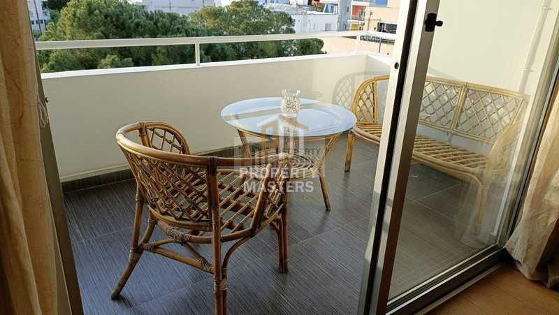 2 Bedroom  Apartment in Egkomi, Nicosia