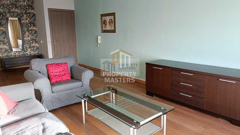 2 Bedroom  Apartment in Egkomi, Nicosia
