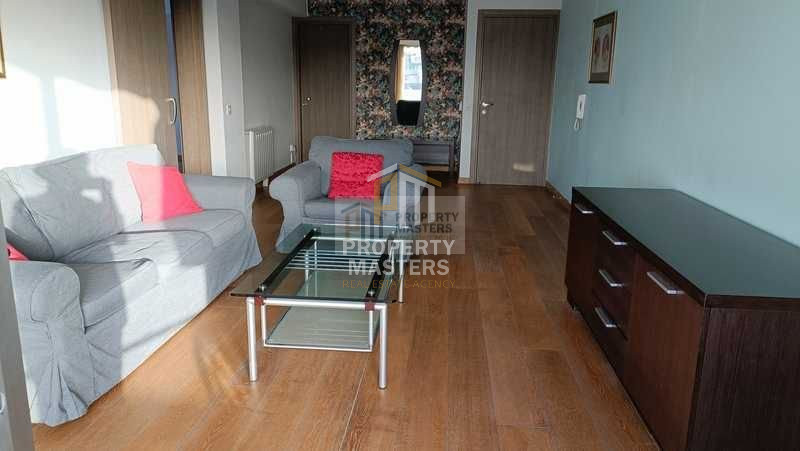 2 Bedroom  Apartment in Egkomi, Nicosia