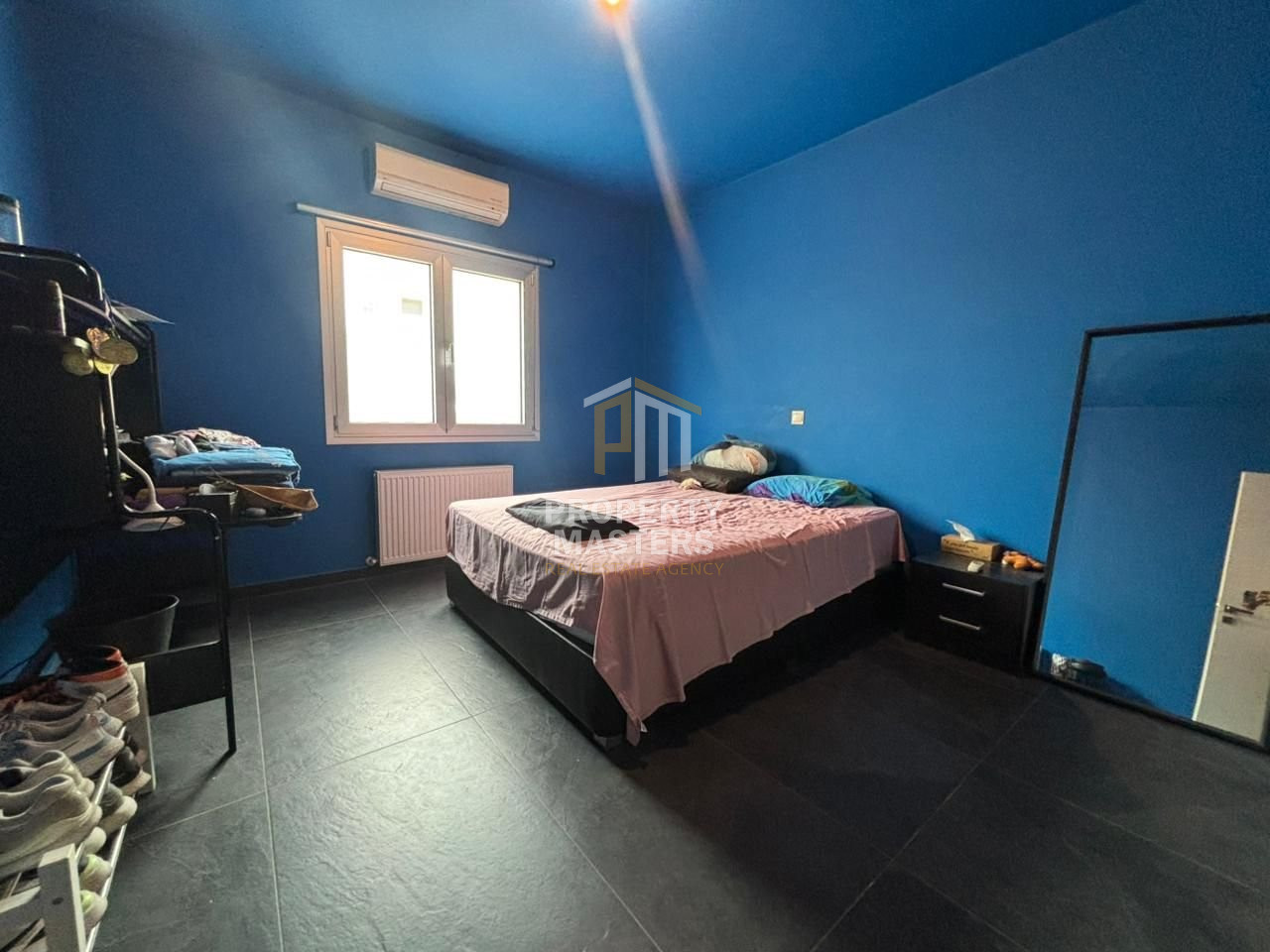 3 Bedroom  Apartment in Strovolos, Nicosia