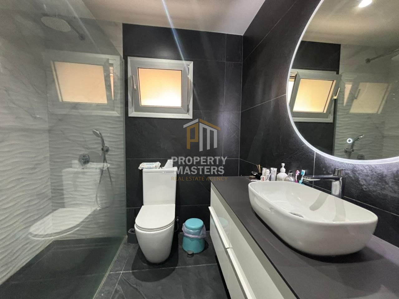 3 Bedroom  Apartment in Strovolos, Nicosia