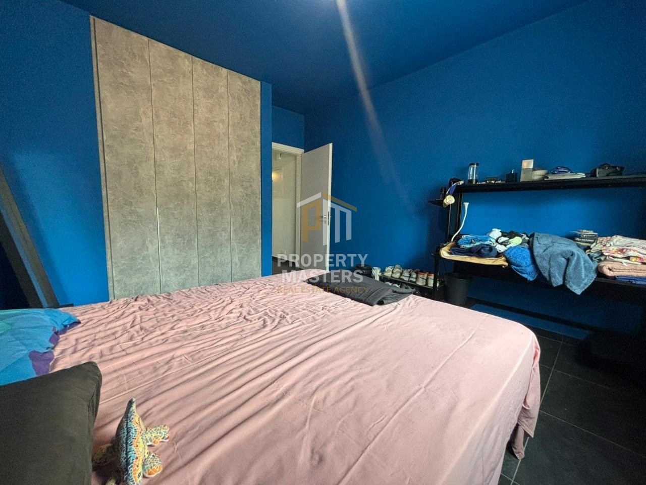 3 Bedroom  Apartment in Strovolos, Nicosia