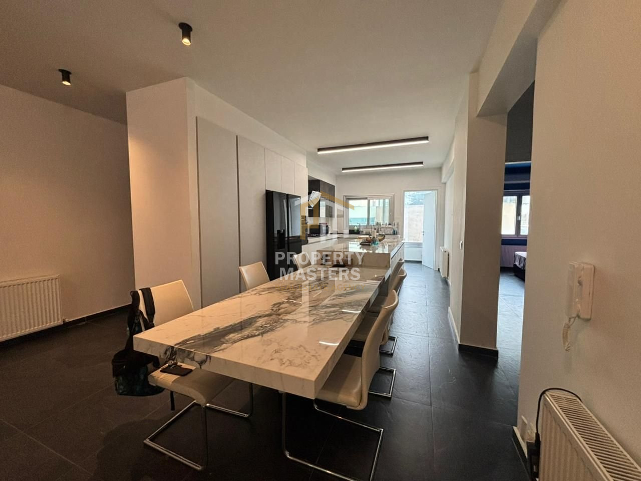 3 Bedroom  Apartment in Strovolos, Nicosia