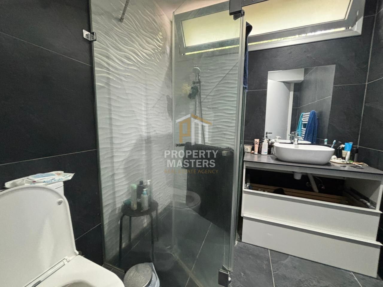 3 Bedroom  Apartment in Strovolos, Nicosia