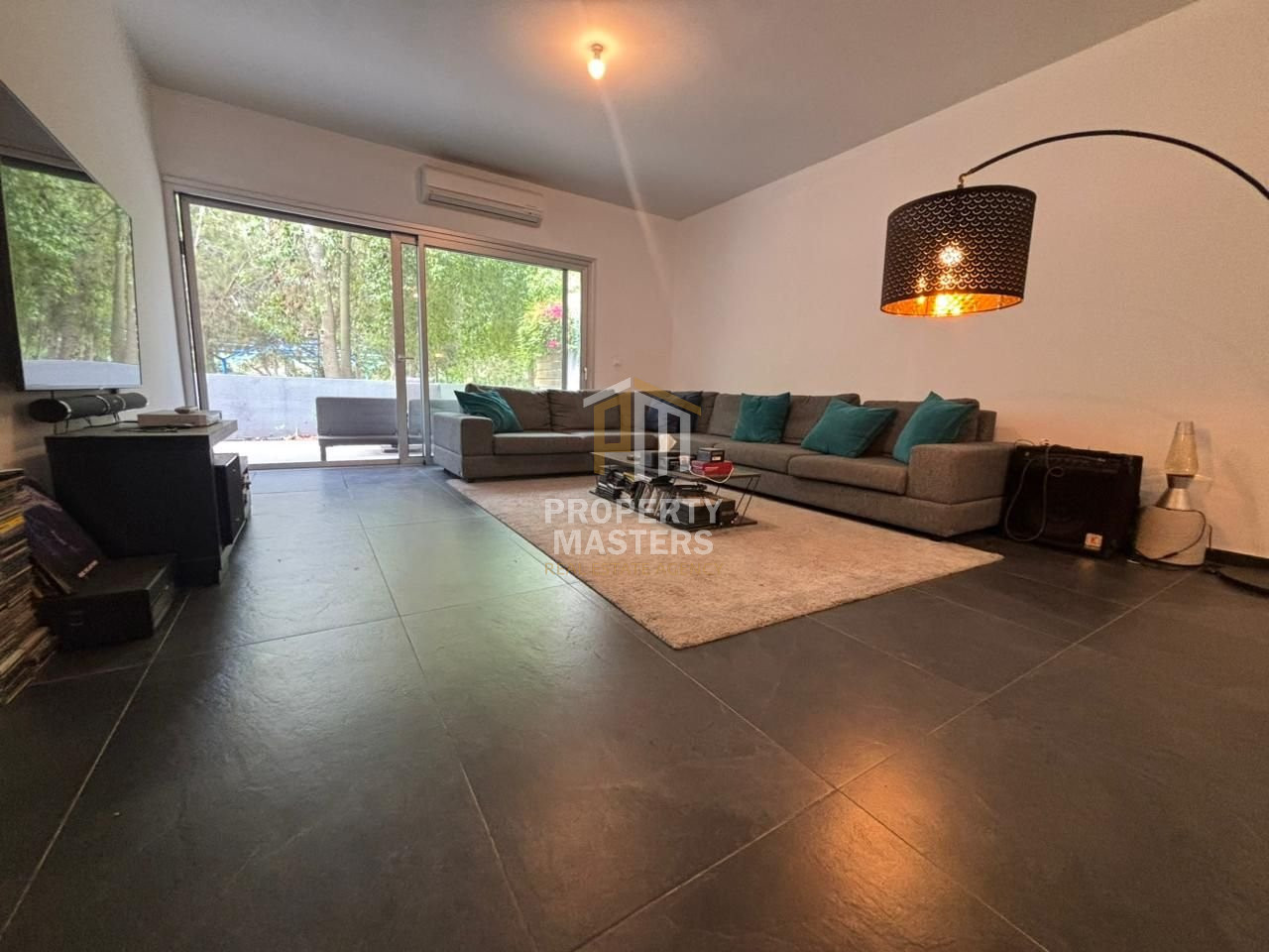 3 Bedroom  Apartment in Strovolos, Nicosia