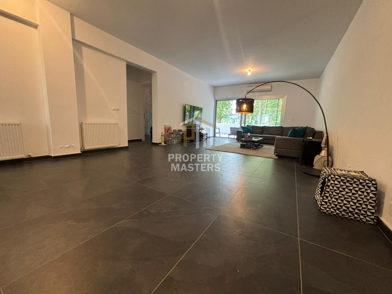 3 Bedroom  Apartment in Strovolos, Nicosia