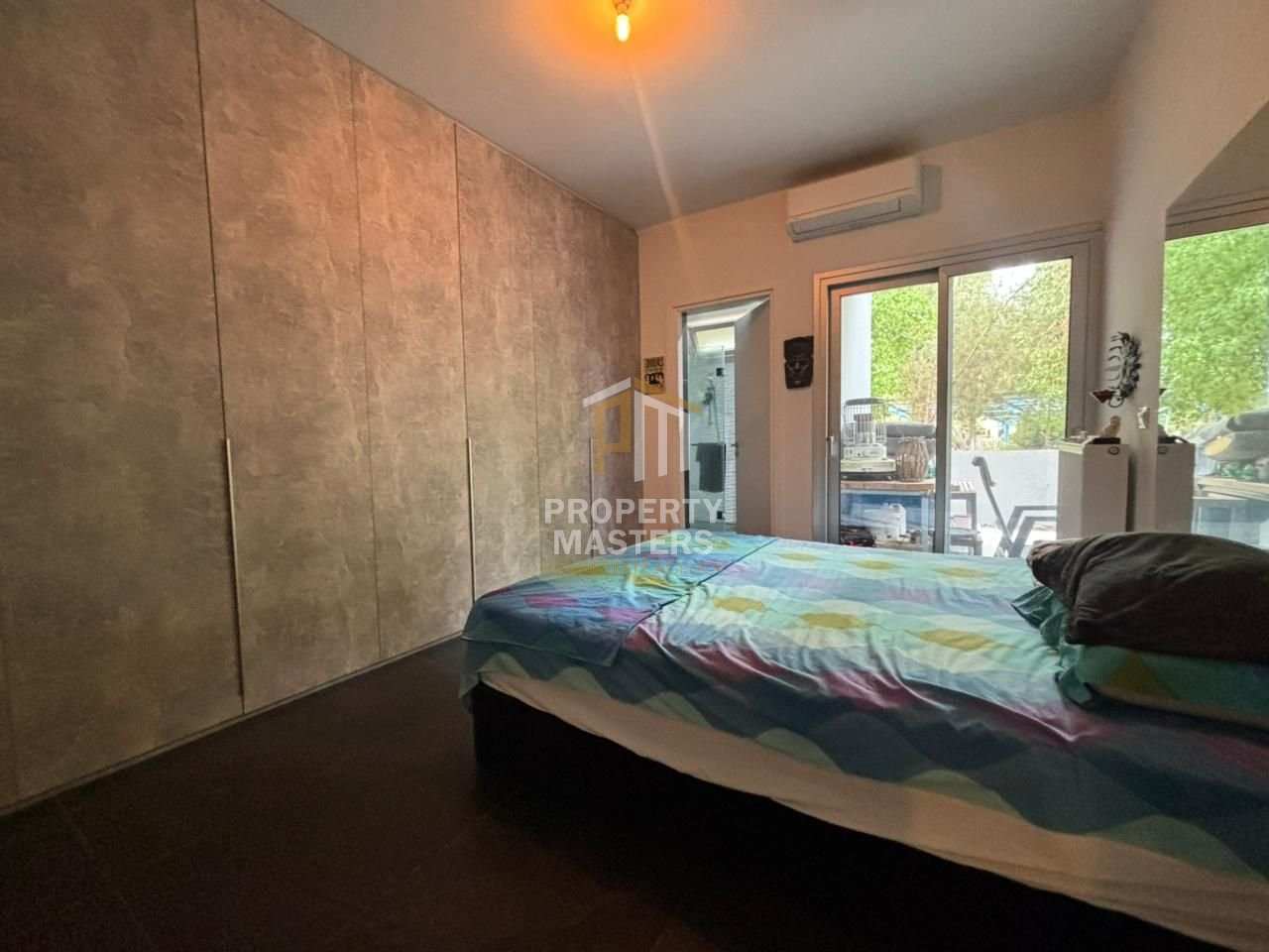 3 Bedroom  Apartment in Strovolos, Nicosia