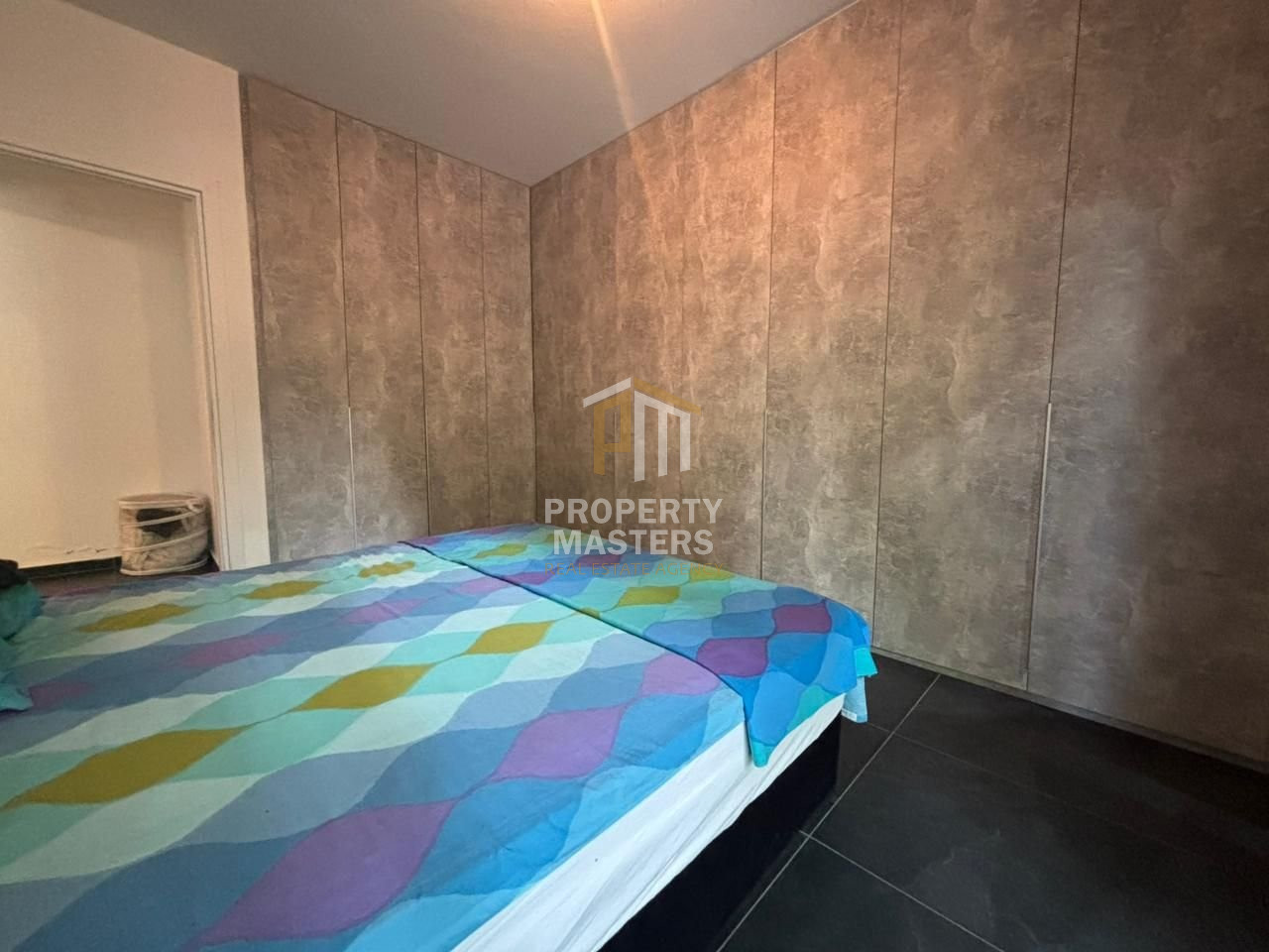 3 Bedroom  Apartment in Strovolos, Nicosia