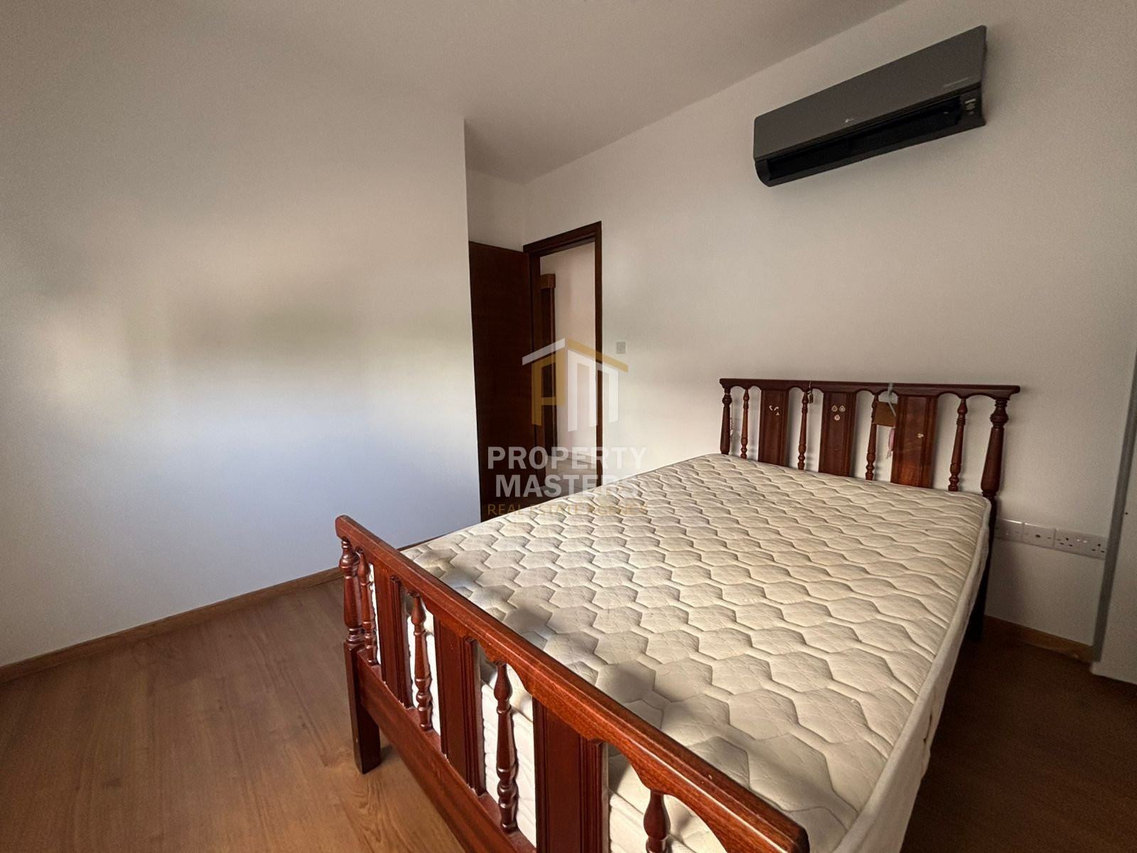 3 Bedroom  Apartment in Strovolos — Acropolis, Nicosia