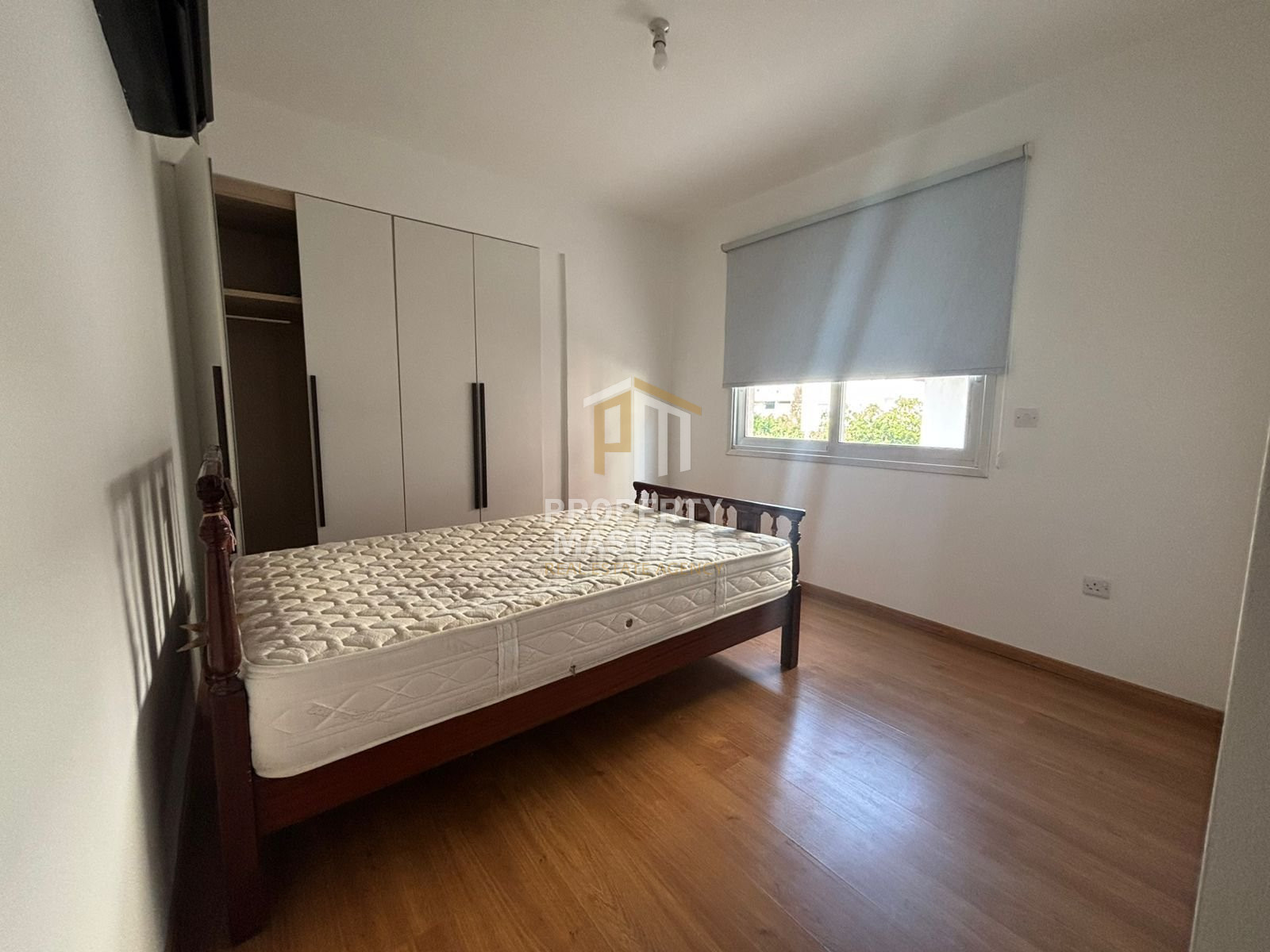 3 bedroom apartment in Acropoli photo 15