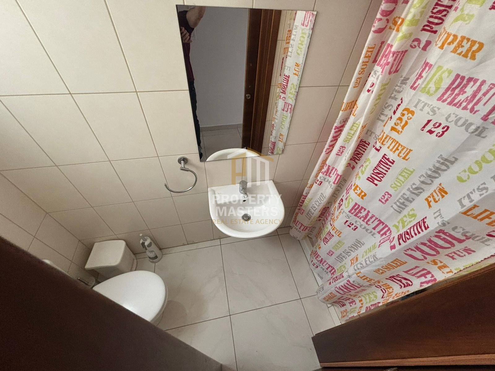 3 Bedroom  Apartment in Strovolos — Acropolis, Nicosia