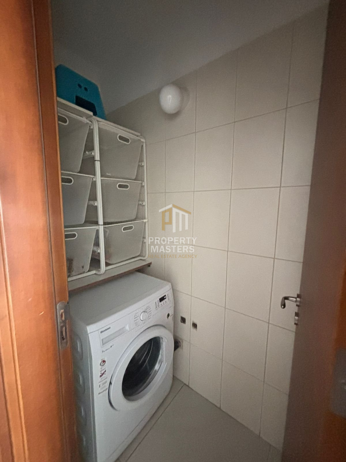 3 Bedroom  Apartment in Strovolos — Acropolis, Nicosia