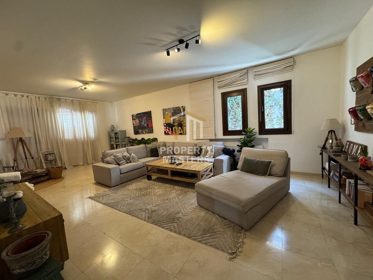4 bedroom Detached House in Egkomi — Makedonitissa photo 2