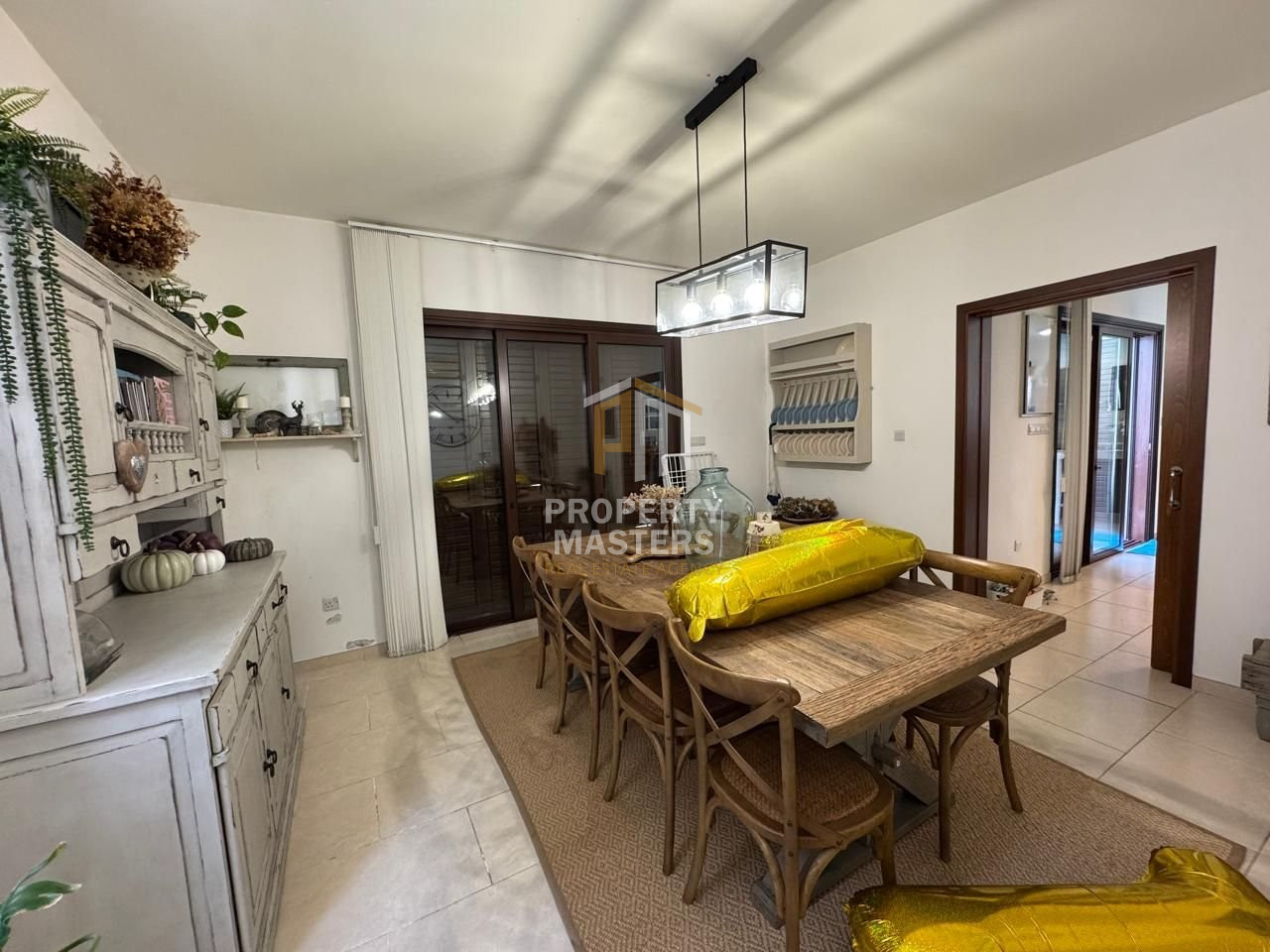 4 bedroom Detached House in Egkomi — Makedonitissa photo 5