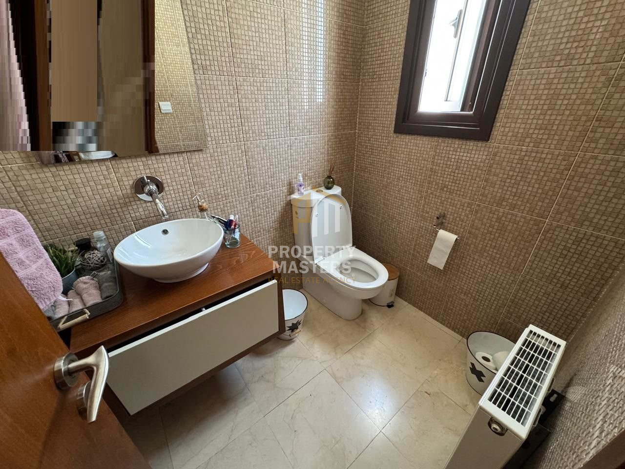 4 bedroom Detached House in Egkomi — Makedonitissa photo 11