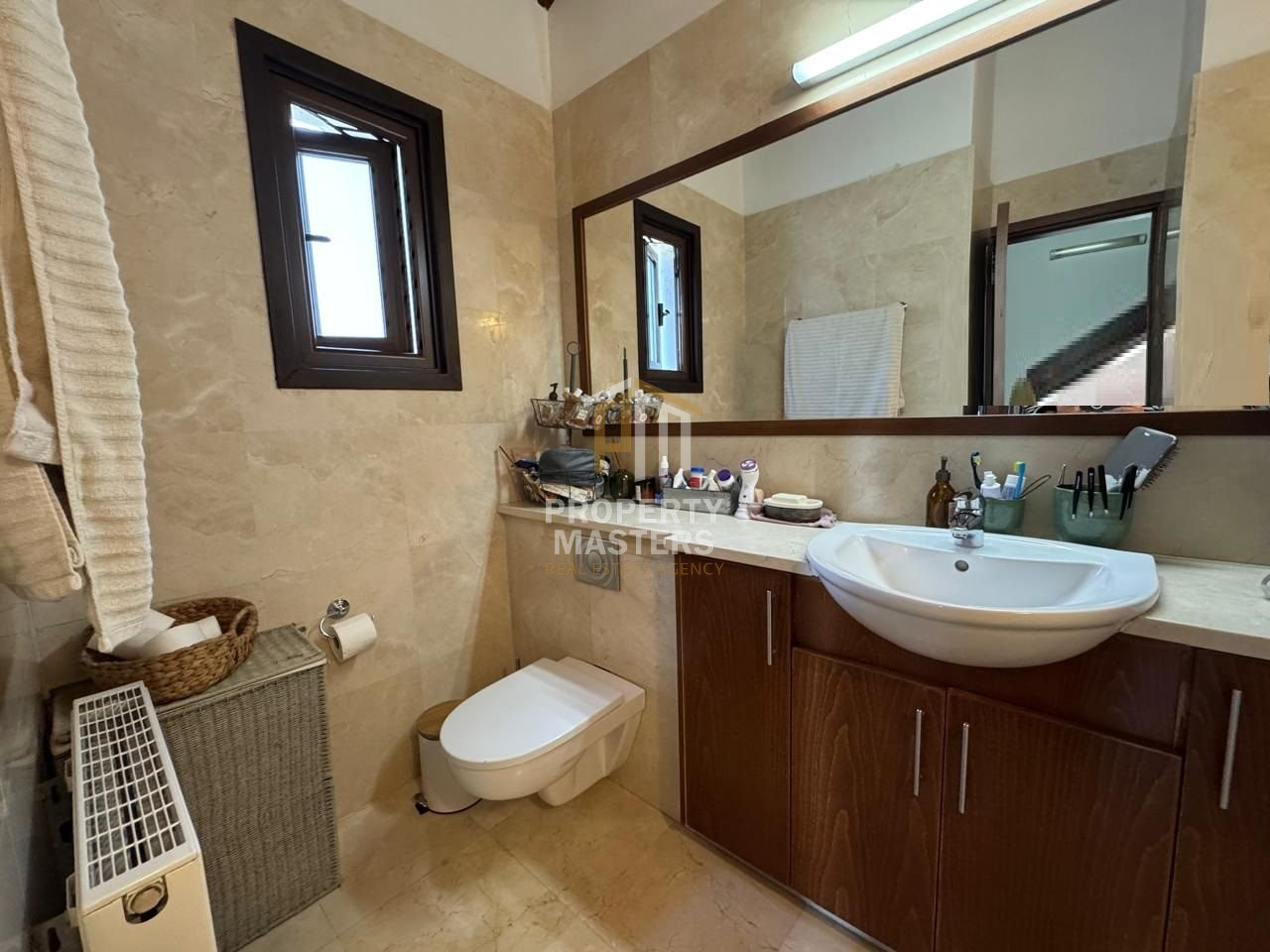 4 bedroom Detached House in Egkomi — Makedonitissa photo 18