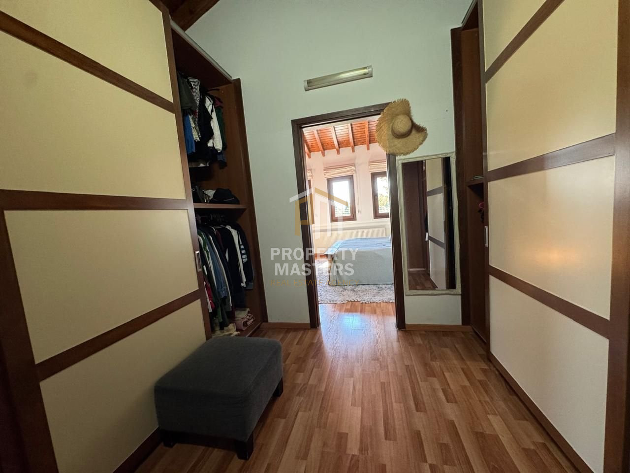 4 bedroom Detached House in Egkomi — Makedonitissa photo 21