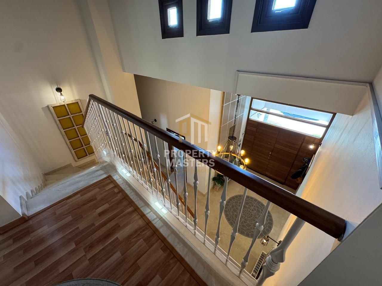 4 bedroom Detached House in Egkomi — Makedonitissa photo 10