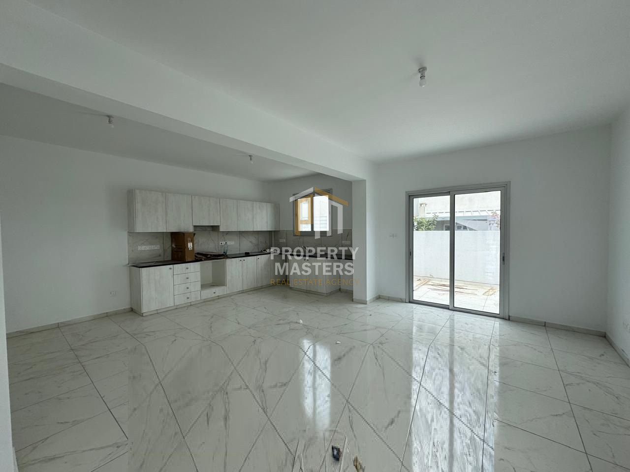 House, Semi detached, Key Ready, Brand new, Quiet neighbourhood photo 1