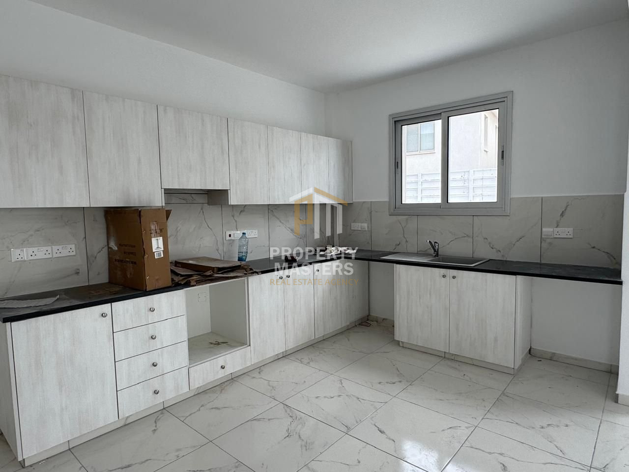 House, Semi detached, Key Ready, Brand new, Quiet neighbourhood photo 2