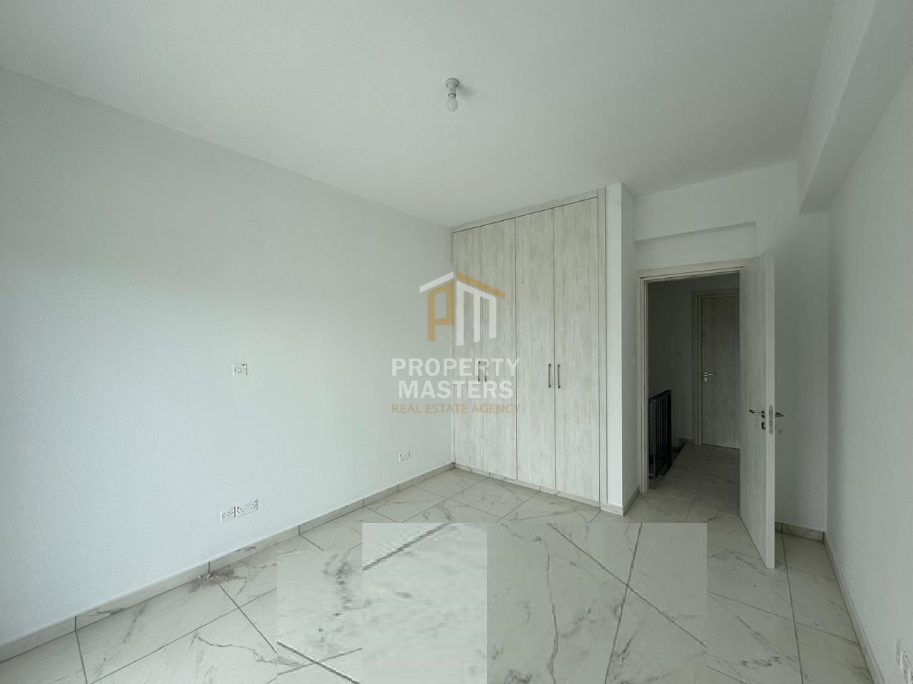 House, Semi detached, Key Ready, Brand new, Quiet neighbourhood photo 9