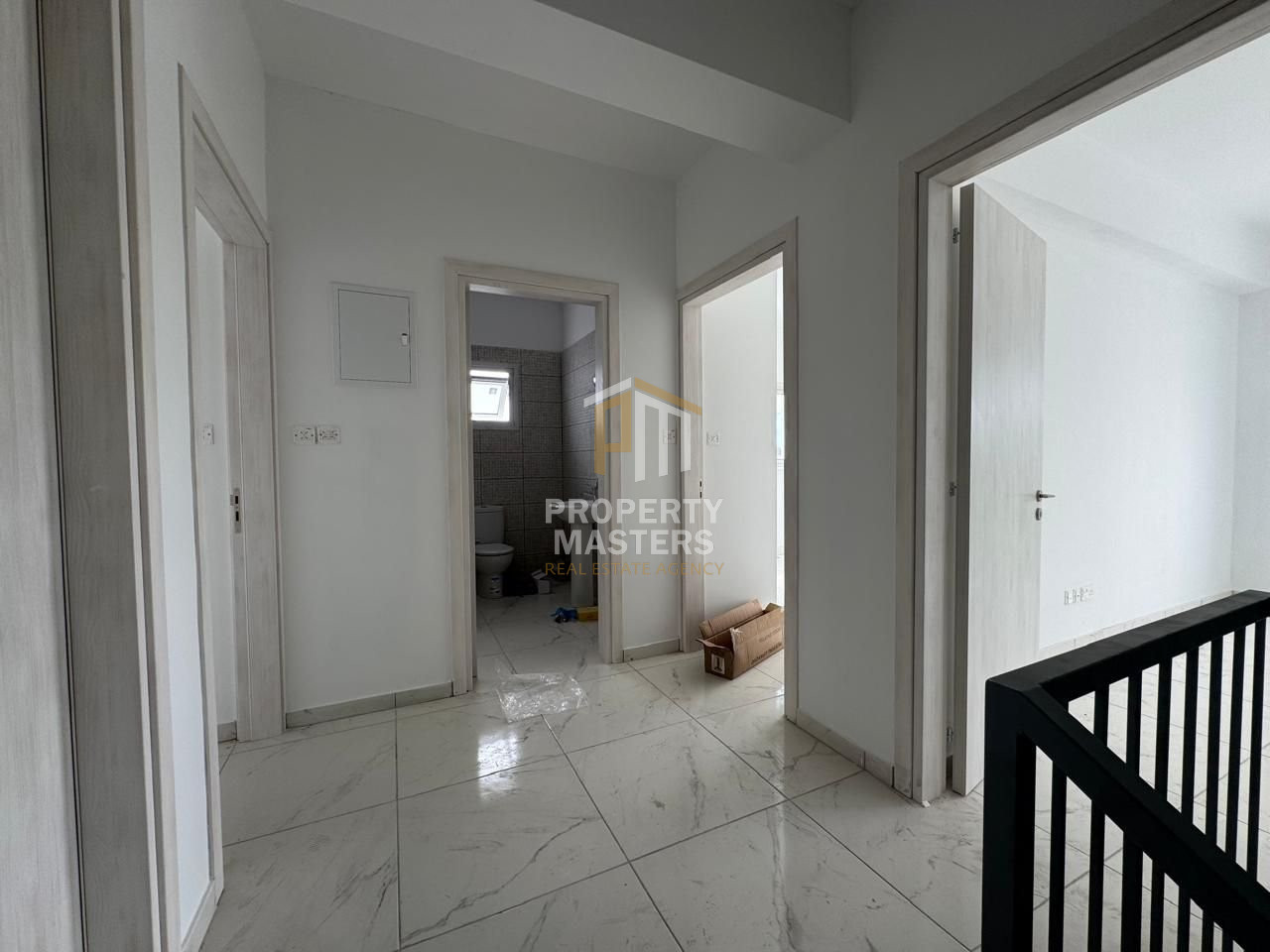 House, Semi detached, Key Ready, Brand new, Quiet neighbourhood photo 7