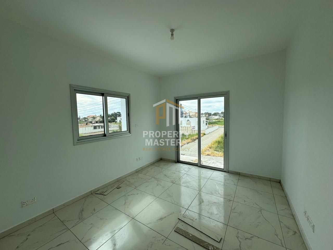 House, Semi detached, Key Ready, Brand new, Quiet neighbourhood photo 8