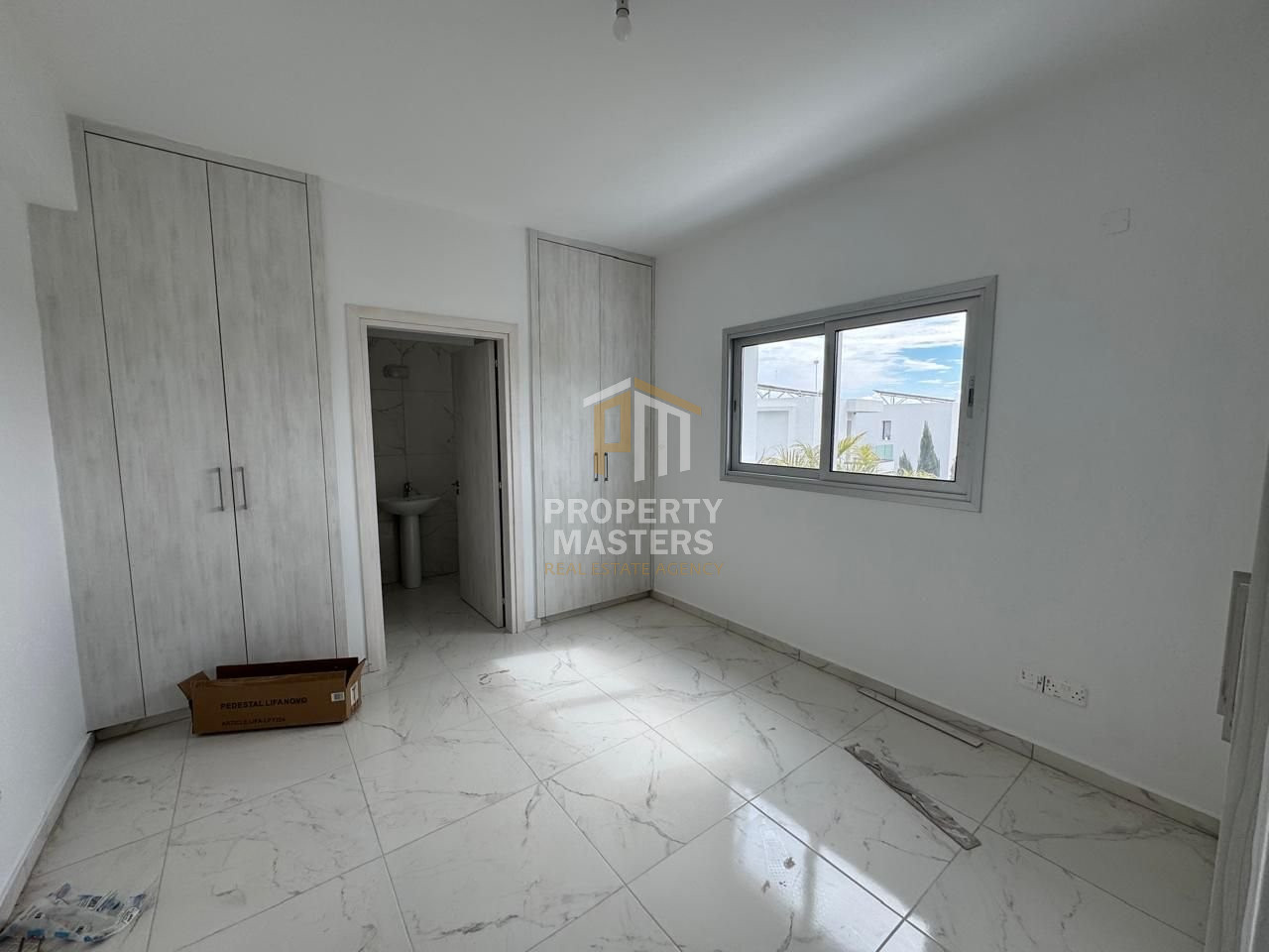 House, Semi detached, Key Ready, Brand new, Quiet neighbourhood photo 12
