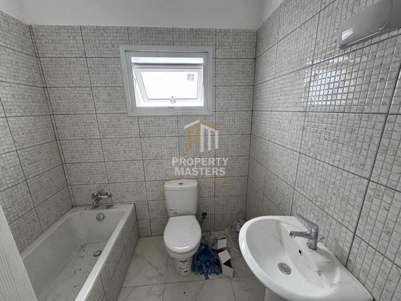 House, Semi detached, Key Ready, Brand new, Quiet neighbourhood photo 14