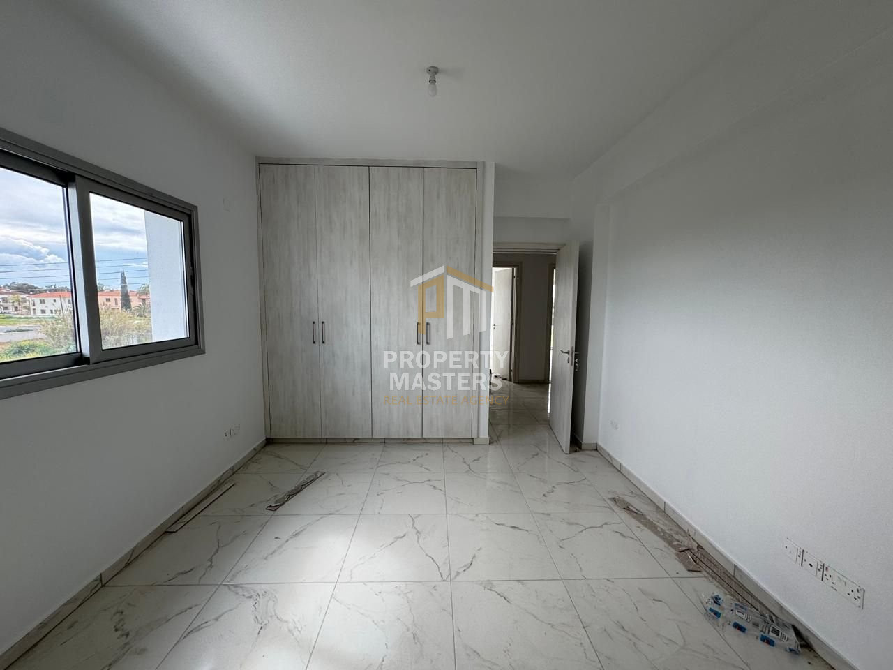 House, Semi detached, Key Ready, Brand new, Quiet neighbourhood photo 13