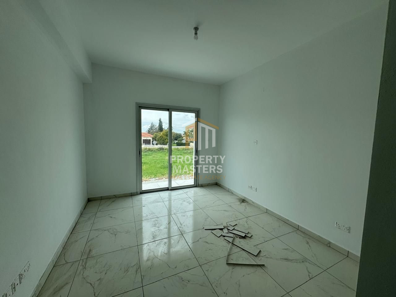 House, Semi detached, Key Ready, Brand new, Quiet neighbourhood photo 10