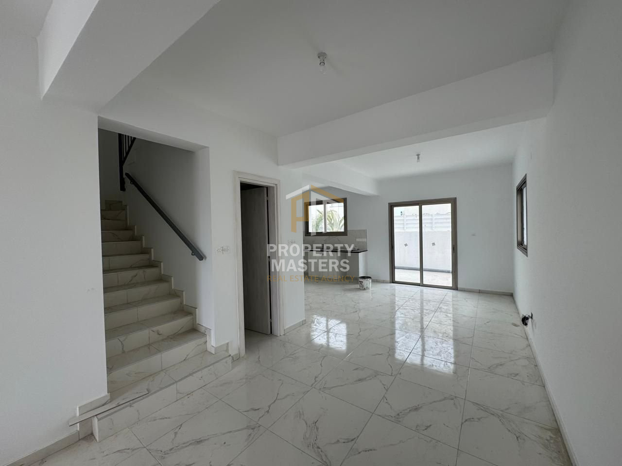 House, Semi detached, Key Ready, Brand new, Quiet neighbourhood photo 3