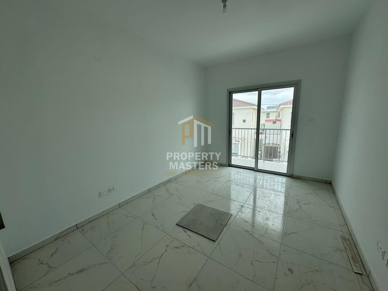 House, Semi detached, Key Ready, Brand new, Quiet neighbourhood photo 15