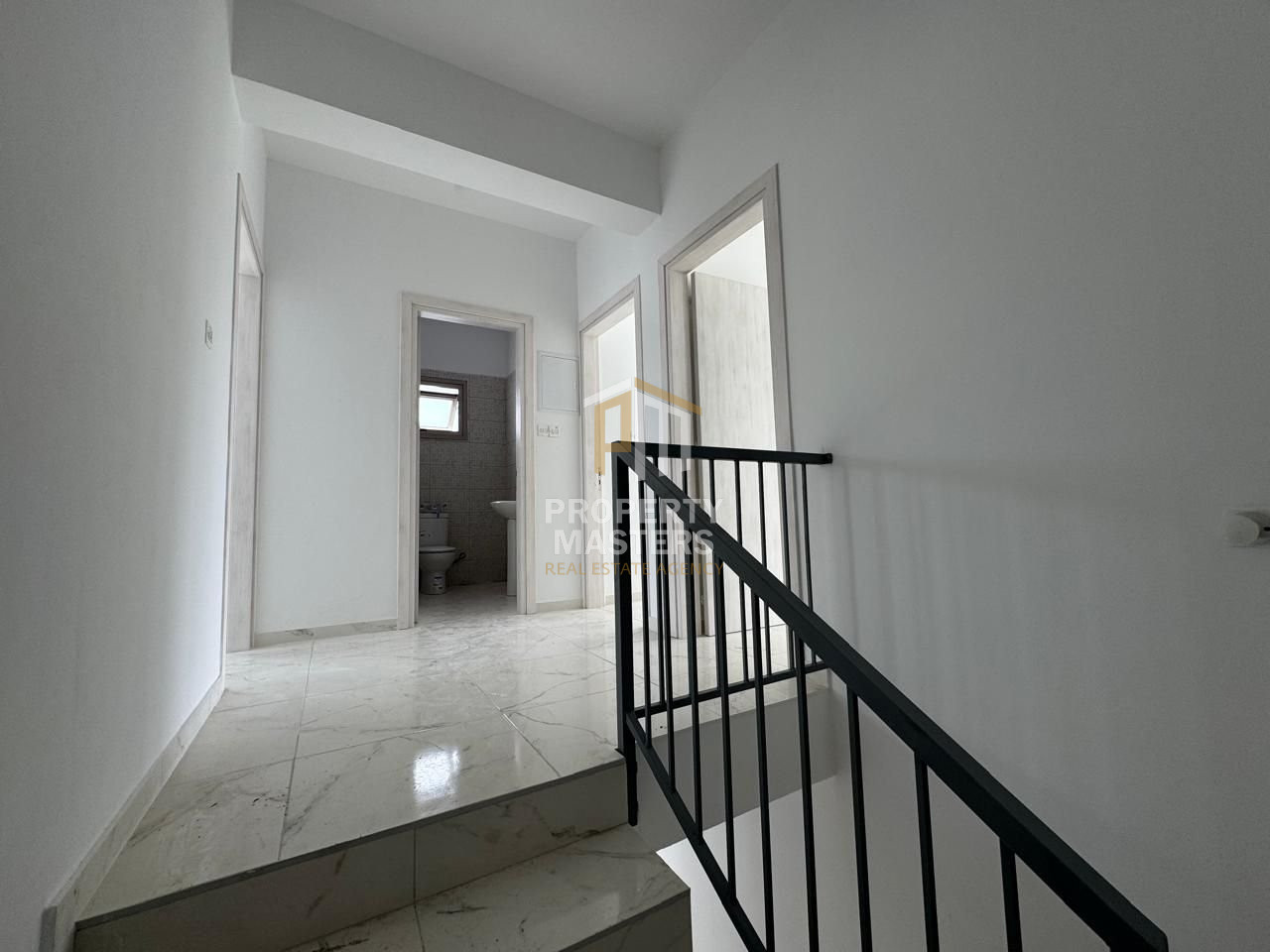House, Semi detached, Key Ready, Brand new, Quiet neighbourhood photo 6