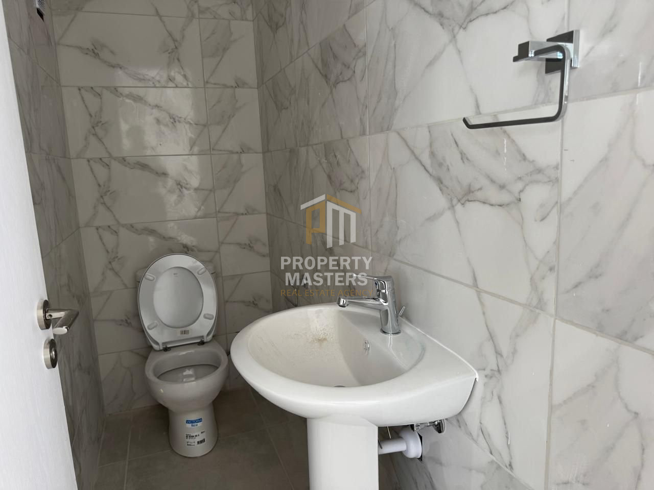 House, Semi detached, Key Ready, Brand new, Quiet neighbourhood photo 5