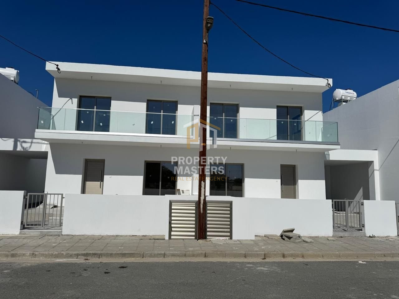House, Semi detached, Key Ready, Brand new, Quiet neighbourhood photo 16