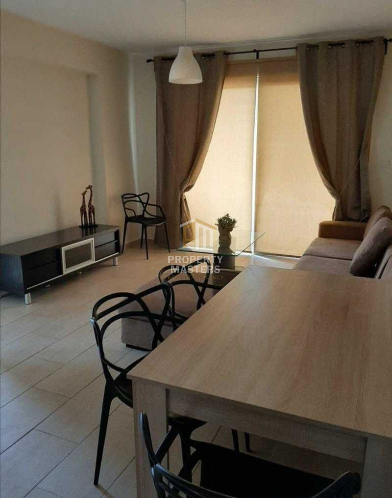 1 bedroom apartment in Dali photo 1