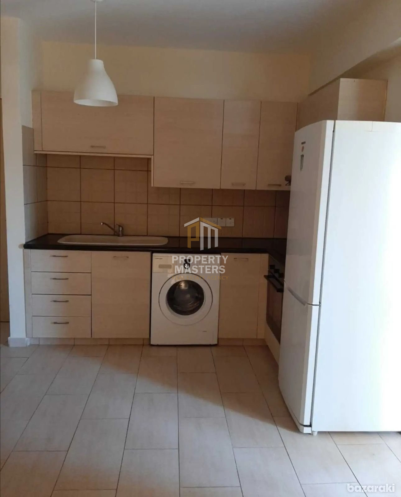 1 bedroom apartment in Dali photo 2