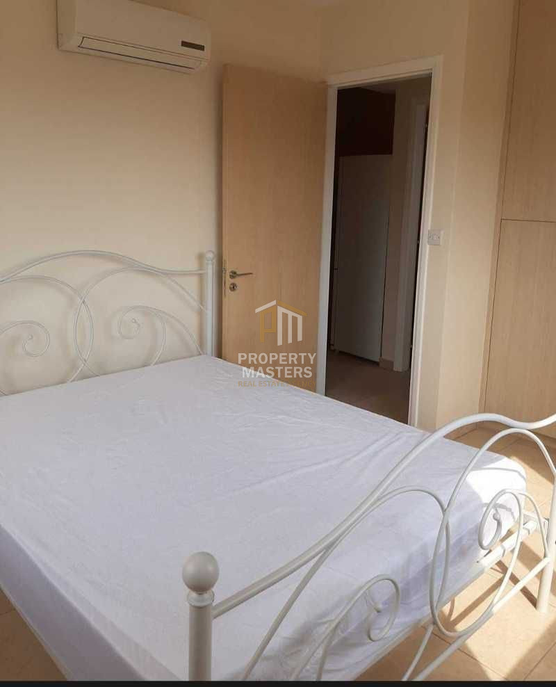 1 bedroom apartment in Dali photo 3