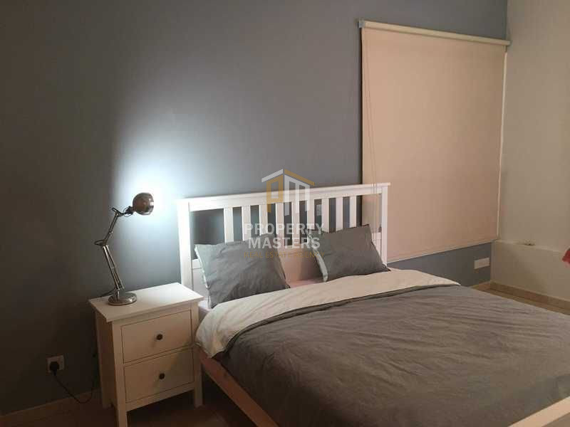 2 Bedroom  Apartment in Strovolos — Dasoupolis, Nicosia