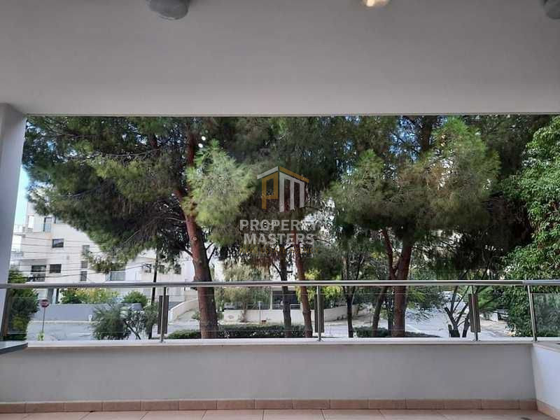 2 Bedroom  Apartment in Strovolos — Dasoupolis, Nicosia