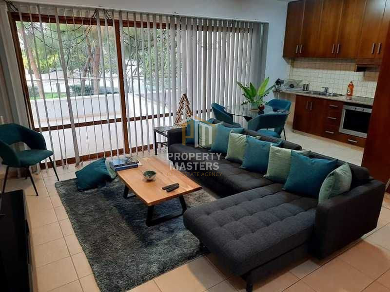2 Bedroom  Apartment in Strovolos — Dasoupolis, Nicosia