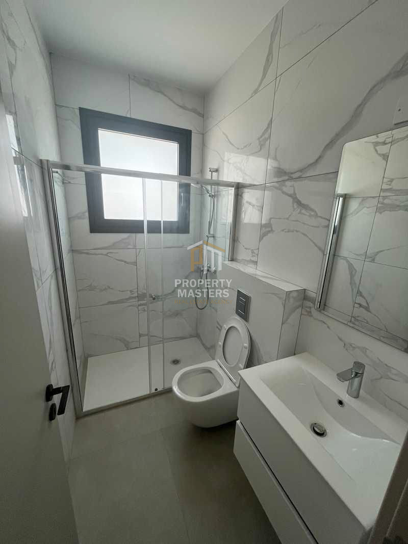 2 Bedroom  Apartment in Kaimakli, Nicosia