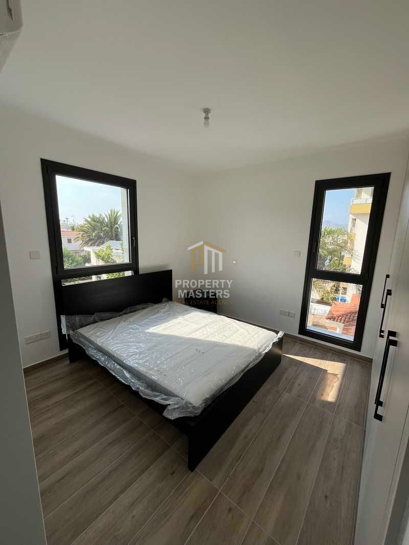 2 Bedroom  Apartment in Kaimakli, Nicosia