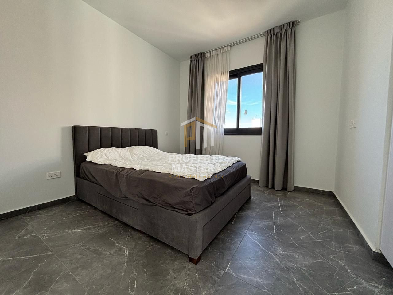 3 Bedroom Apartment in Palouriotissa, Nicosia